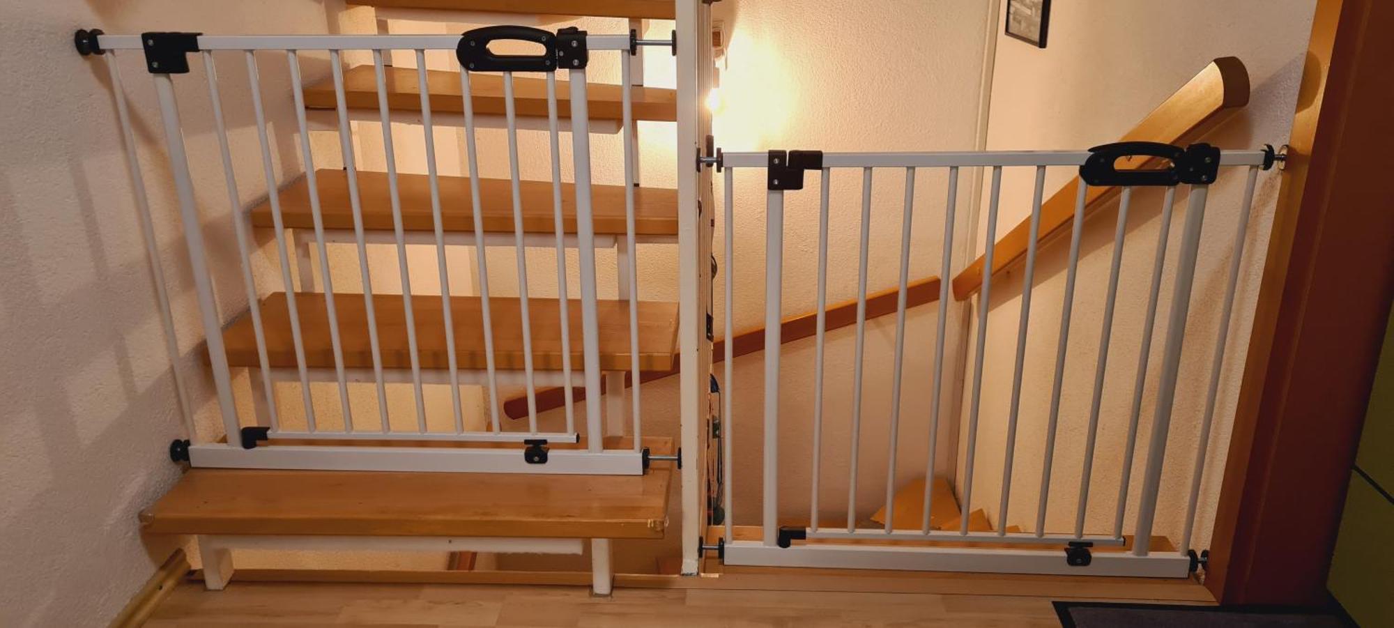 Lichtdurchflutetes Zimmer - Mainwiesen Waldbuttelbrunn المظهر الخارجي الصورة